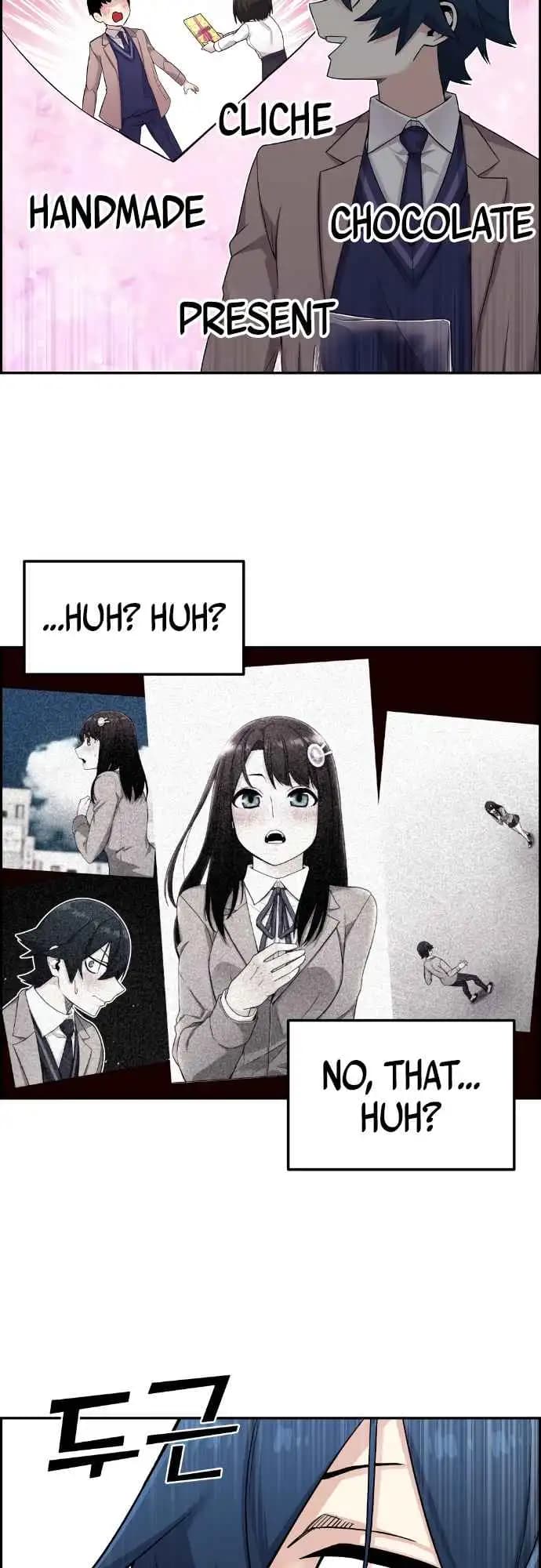 Page https://readmanhwaverse.com/images/webtoon-character-na-kang-lim/chapter-12/068.jpg