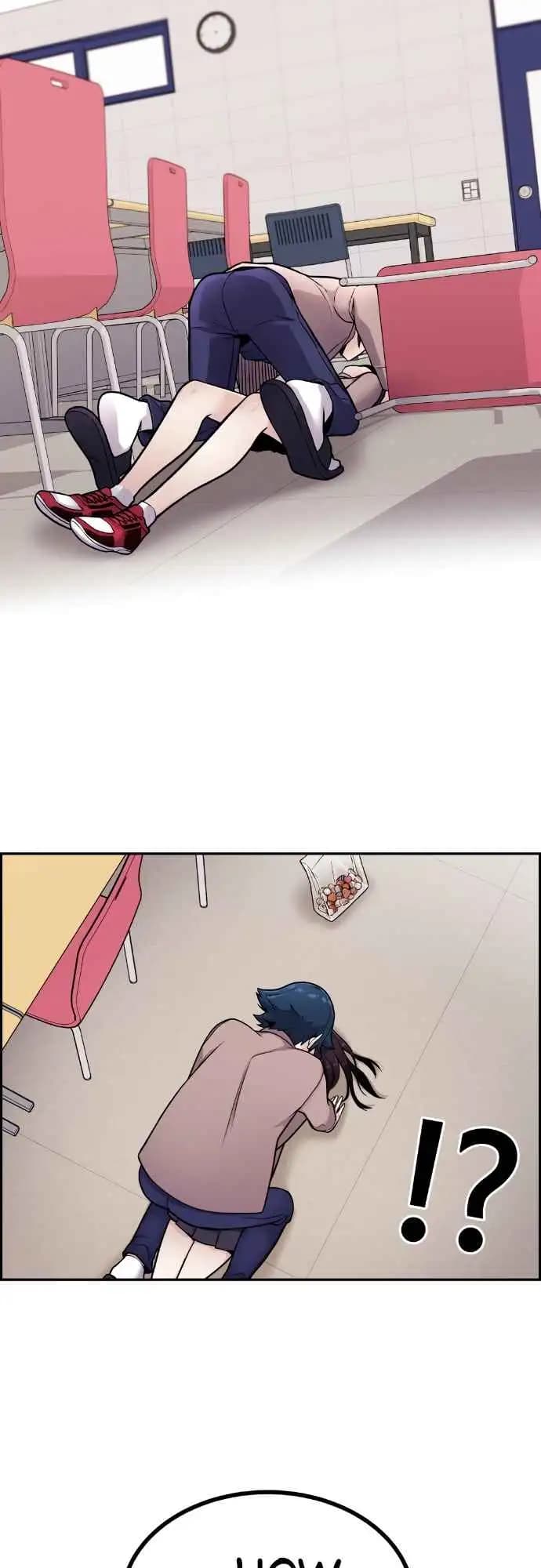 Page https://readmanhwaverse.com/images/webtoon-character-na-kang-lim/chapter-12/072.jpg