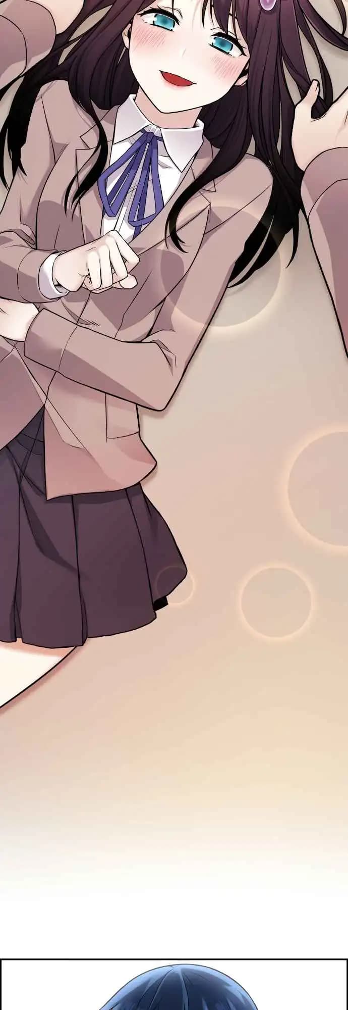 Page https://readmanhwaverse.com/images/webtoon-character-na-kang-lim/chapter-12/074.jpg