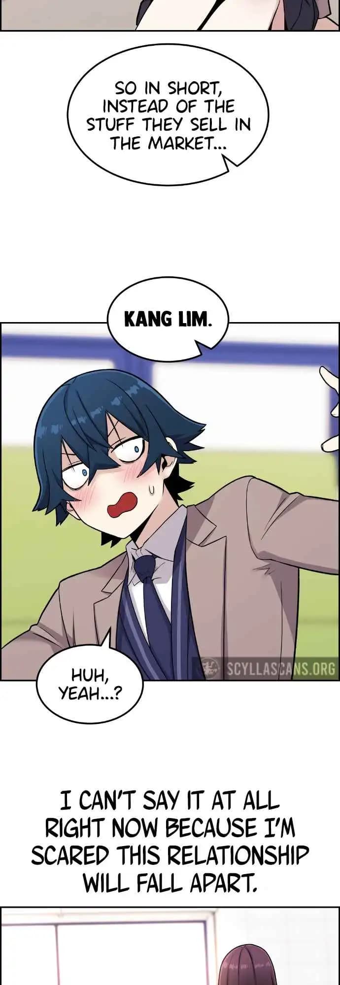 Page https://readmanhwaverse.com/images/webtoon-character-na-kang-lim/chapter-12/077.jpg