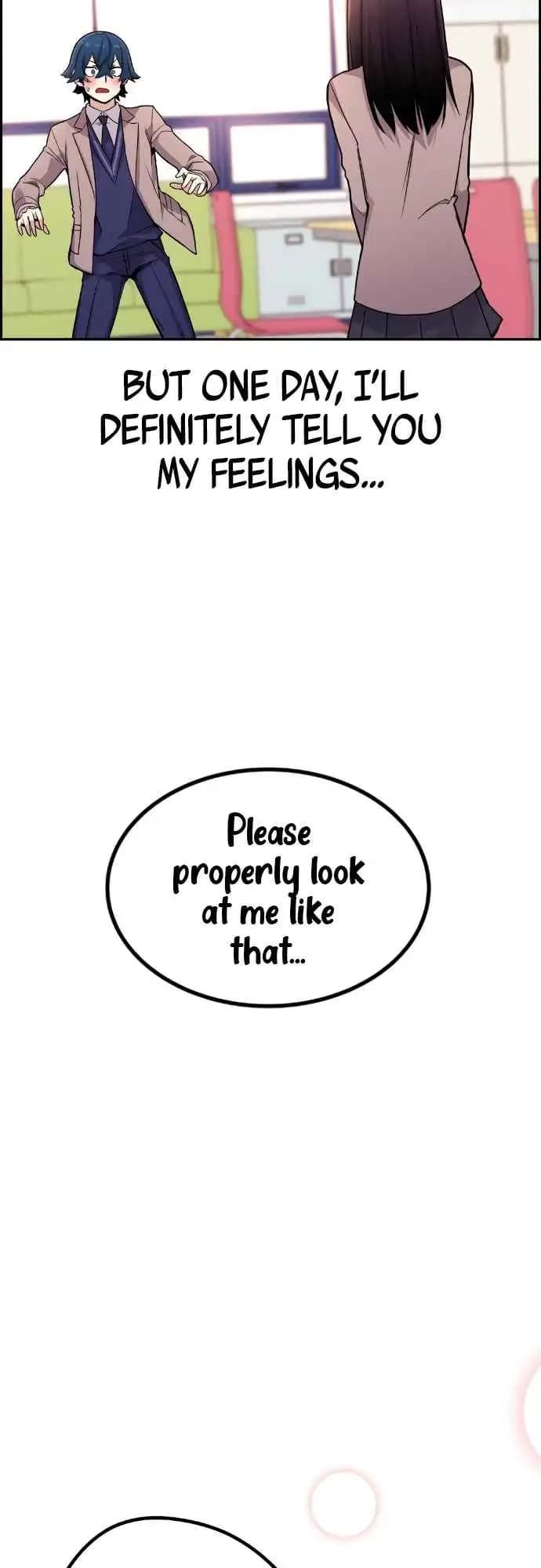 Page https://readmanhwaverse.com/images/webtoon-character-na-kang-lim/chapter-12/078.jpg