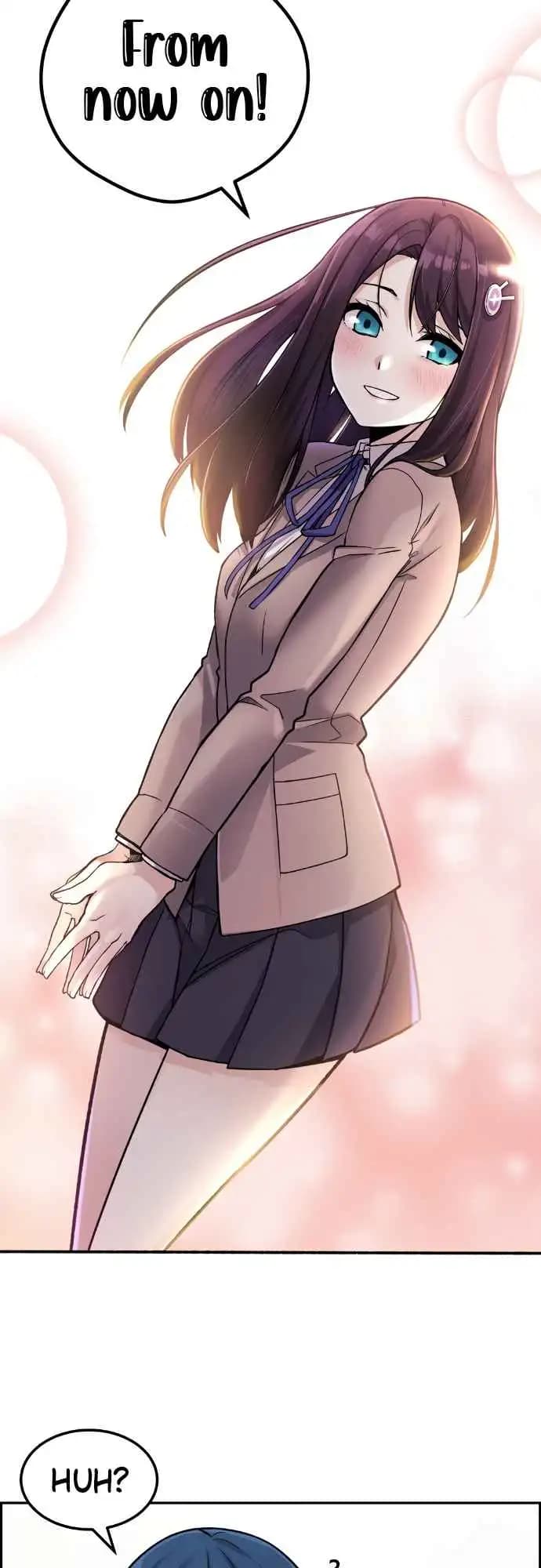 Page https://readmanhwaverse.com/images/webtoon-character-na-kang-lim/chapter-12/079.jpg