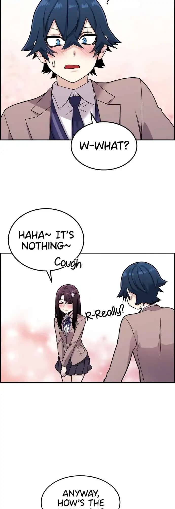 Page https://readmanhwaverse.com/images/webtoon-character-na-kang-lim/chapter-12/080.jpg