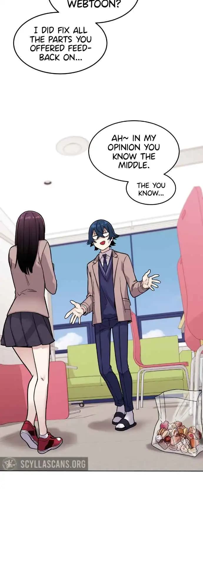 Page https://readmanhwaverse.com/images/webtoon-character-na-kang-lim/chapter-12/081.jpg