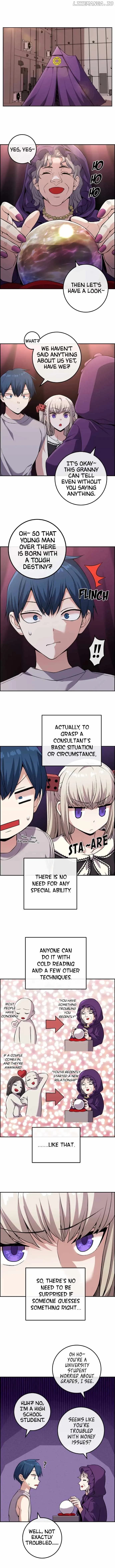 Page https://readmanhwaverse.com/images/webtoon-character-na-kang-lim/chapter-120/002.jpg