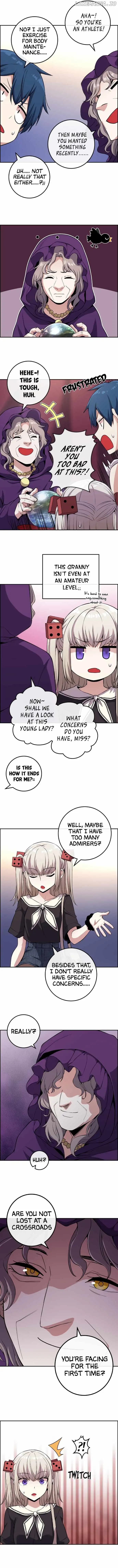 Page https://readmanhwaverse.com/images/webtoon-character-na-kang-lim/chapter-120/003.jpg