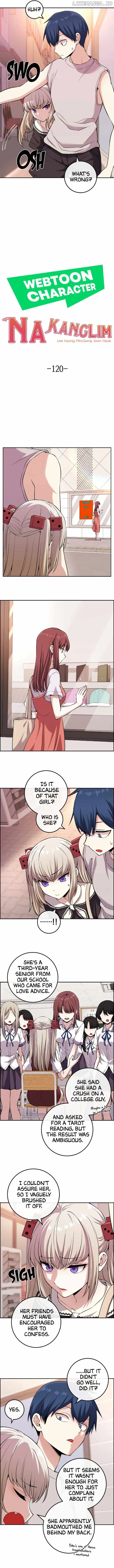 Page https://readmanhwaverse.com/images/webtoon-character-na-kang-lim/chapter-120/005.jpg
