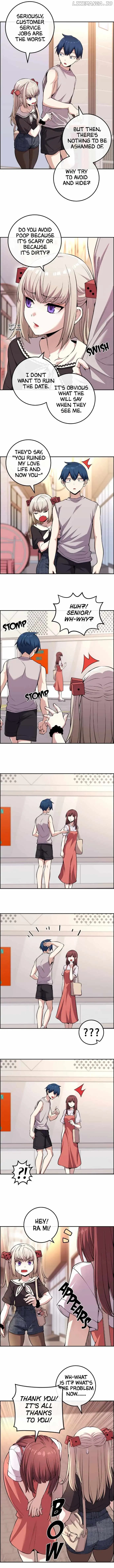 Page https://readmanhwaverse.com/images/webtoon-character-na-kang-lim/chapter-120/006.jpg