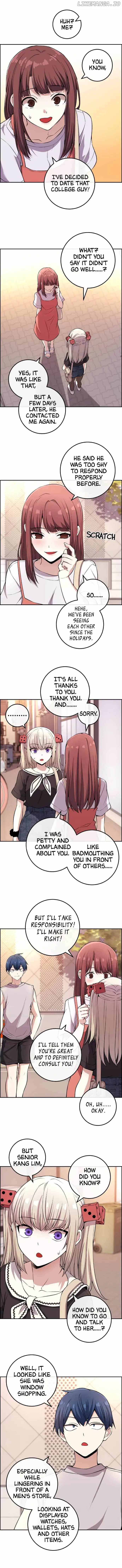 Page https://readmanhwaverse.com/images/webtoon-character-na-kang-lim/chapter-120/007.jpg