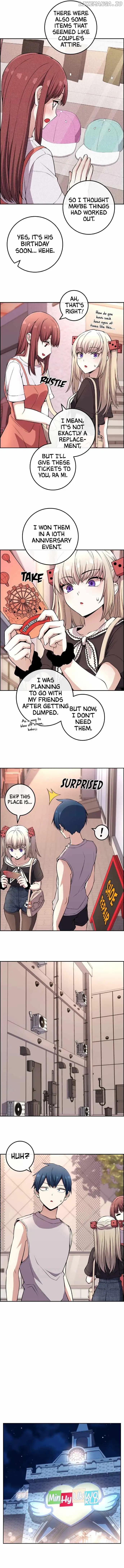 Page https://readmanhwaverse.com/images/webtoon-character-na-kang-lim/chapter-120/008.jpg