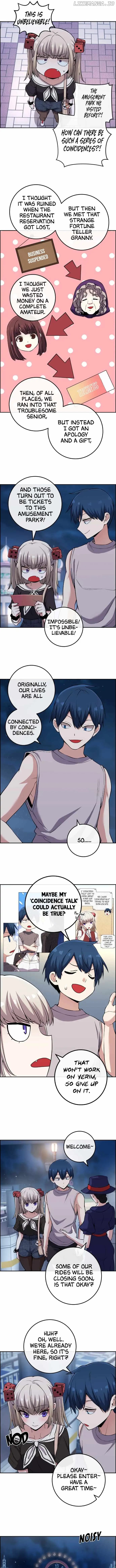 Page https://readmanhwaverse.com/images/webtoon-character-na-kang-lim/chapter-120/009.jpg