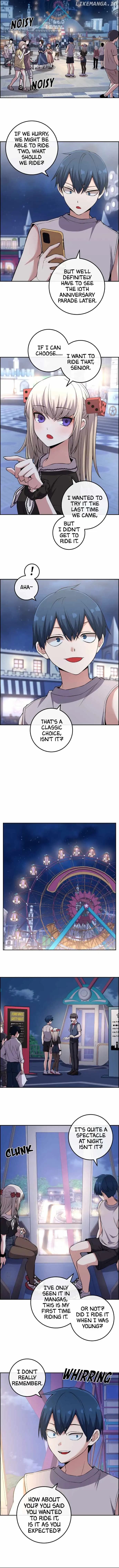 Page https://readmanhwaverse.com/images/webtoon-character-na-kang-lim/chapter-120/010.jpg