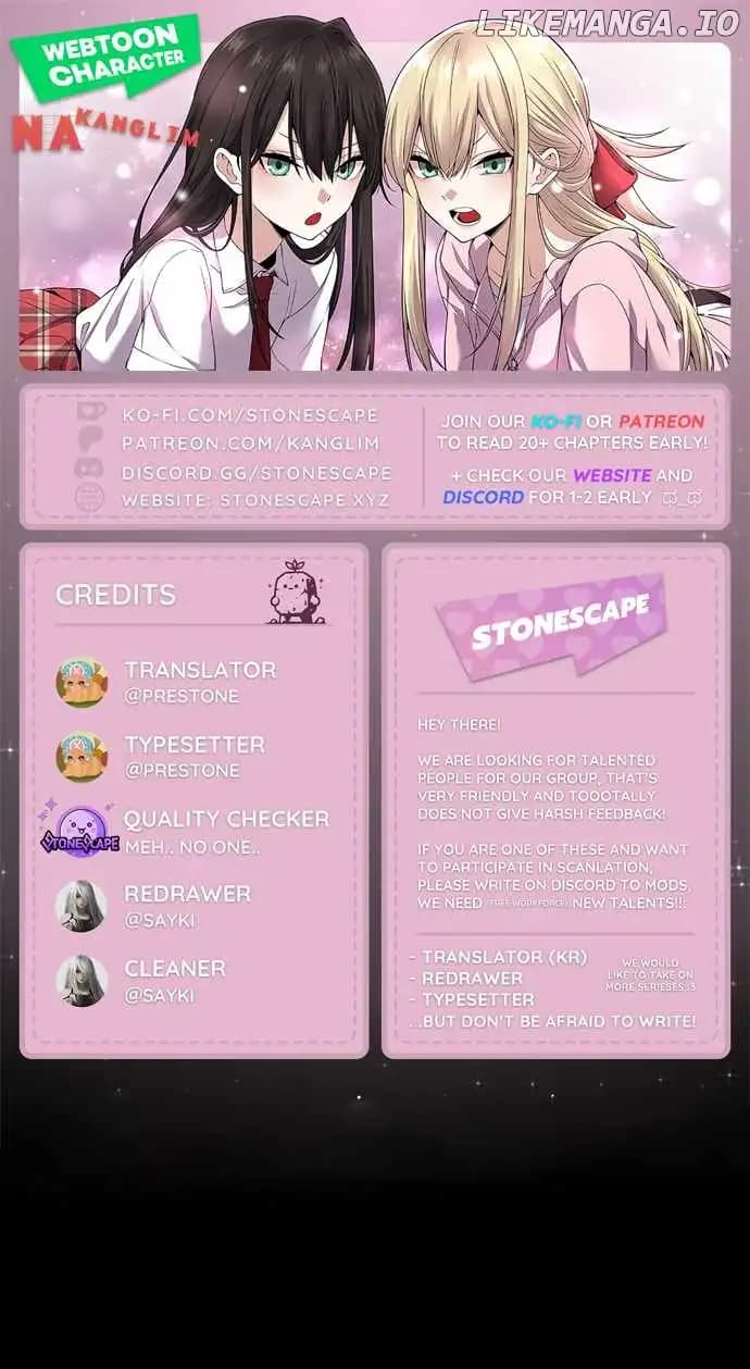 Page https://readmanhwaverse.com/images/webtoon-character-na-kang-lim/chapter-121/001.jpg