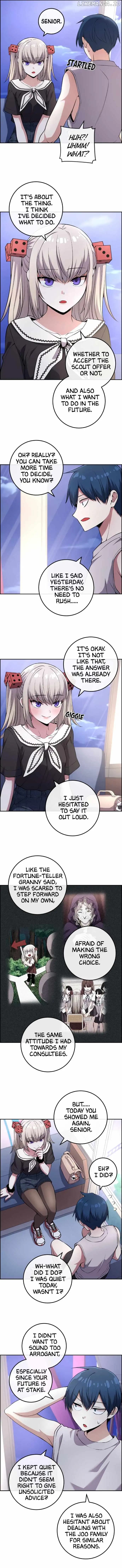 Page https://readmanhwaverse.com/images/webtoon-character-na-kang-lim/chapter-121/003.jpg