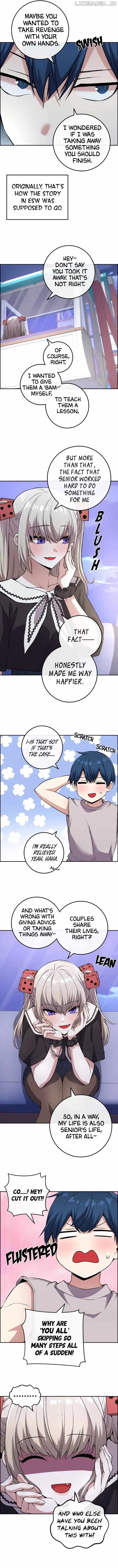 Page https://readmanhwaverse.com/images/webtoon-character-na-kang-lim/chapter-121/004.jpg