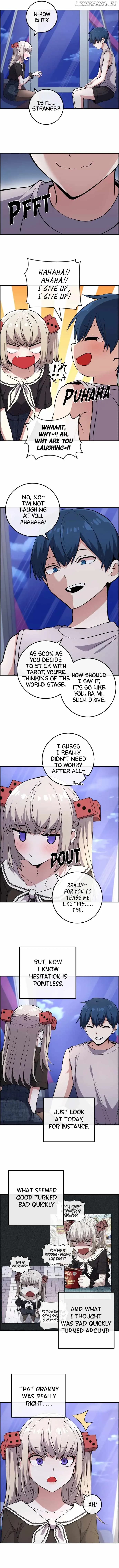 Page https://readmanhwaverse.com/images/webtoon-character-na-kang-lim/chapter-121/007.jpg