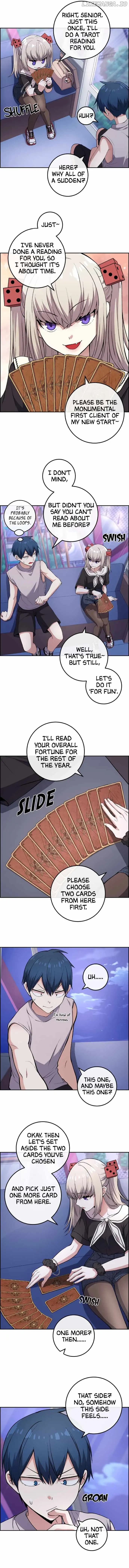 Page https://readmanhwaverse.com/images/webtoon-character-na-kang-lim/chapter-121/008.jpg