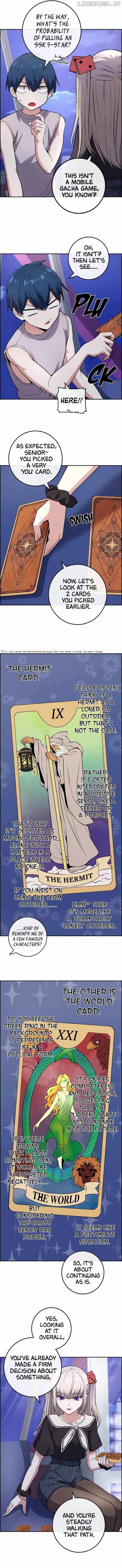 Page https://readmanhwaverse.com/images/webtoon-character-na-kang-lim/chapter-121/009.jpg