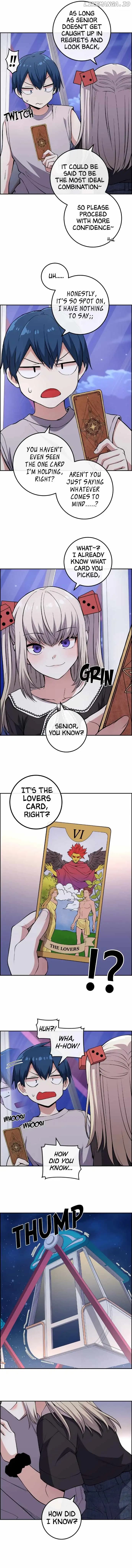 Page https://readmanhwaverse.com/images/webtoon-character-na-kang-lim/chapter-121/010.jpg