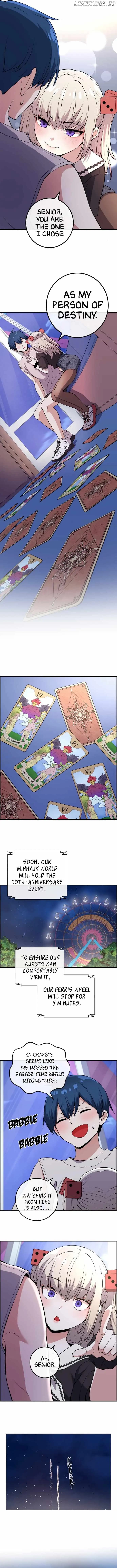 Page https://readmanhwaverse.com/images/webtoon-character-na-kang-lim/chapter-121/011.jpg