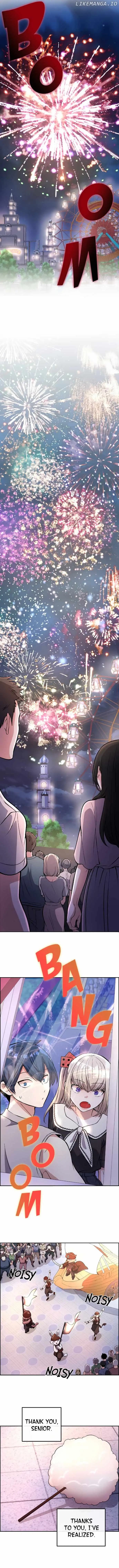 Page https://readmanhwaverse.com/images/webtoon-character-na-kang-lim/chapter-121/012.jpg