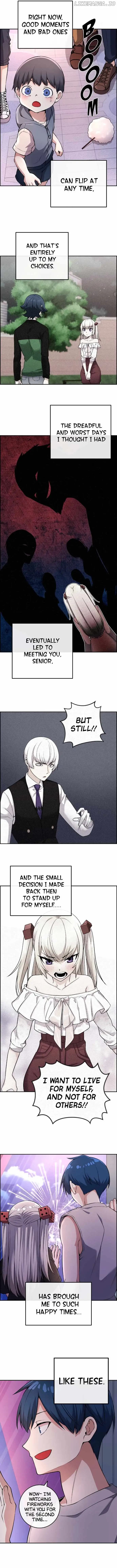 Page https://readmanhwaverse.com/images/webtoon-character-na-kang-lim/chapter-121/013.jpg