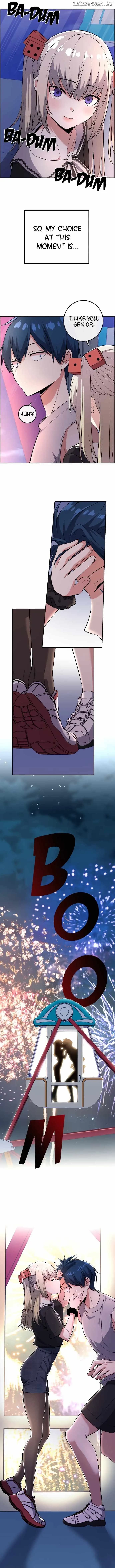 Page https://readmanhwaverse.com/images/webtoon-character-na-kang-lim/chapter-121/014.jpg