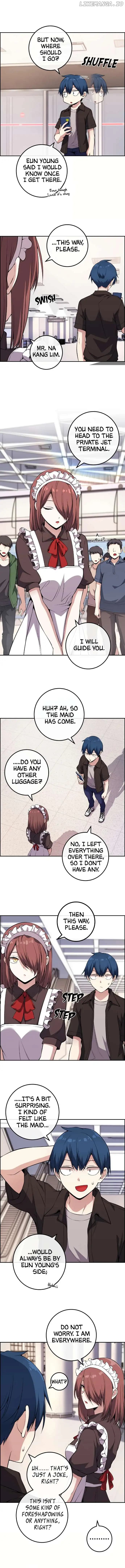 Page https://readmanhwaverse.com/images/webtoon-character-na-kang-lim/chapter-122/003.jpg