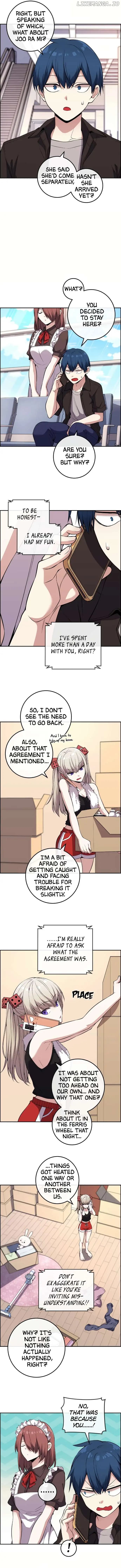 Page https://readmanhwaverse.com/images/webtoon-character-na-kang-lim/chapter-122/004.jpg