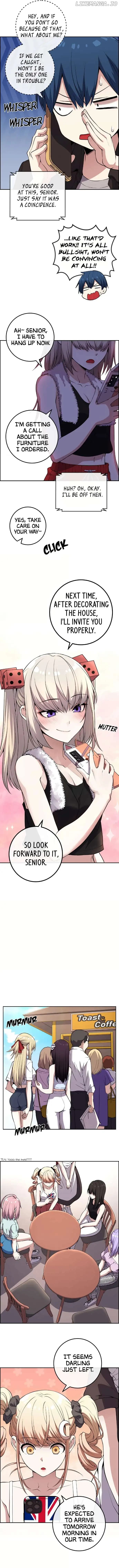 Page https://readmanhwaverse.com/images/webtoon-character-na-kang-lim/chapter-122/005.jpg