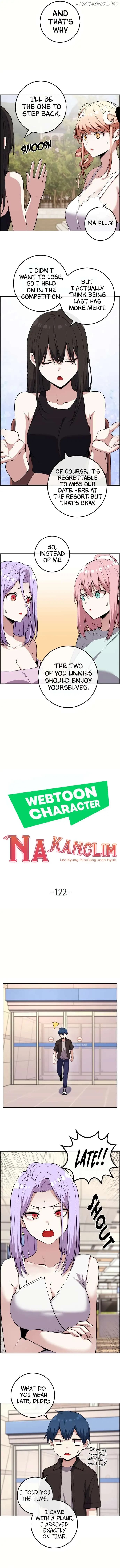 Page https://readmanhwaverse.com/images/webtoon-character-na-kang-lim/chapter-122/007.jpg