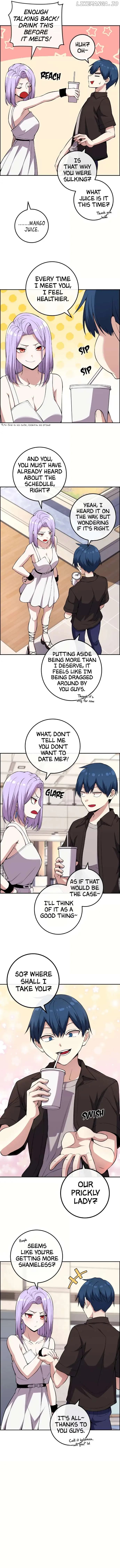 Page https://readmanhwaverse.com/images/webtoon-character-na-kang-lim/chapter-122/008.jpg