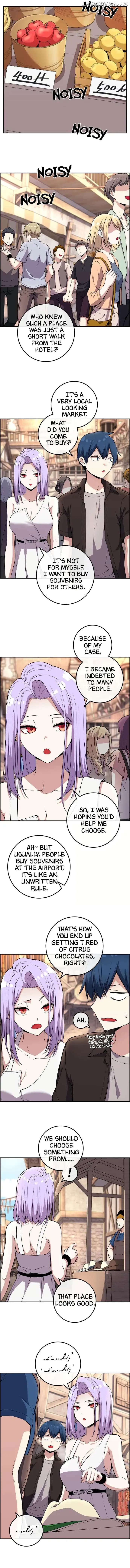 Page https://readmanhwaverse.com/images/webtoon-character-na-kang-lim/chapter-122/009.jpg