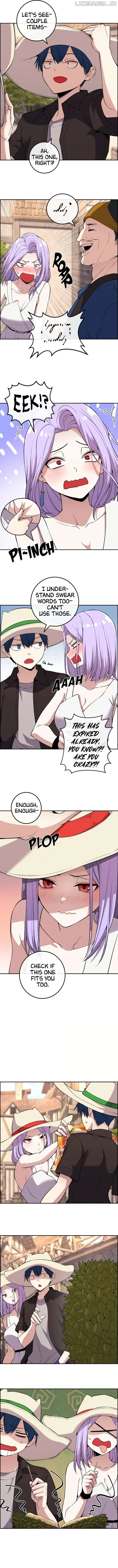 Page https://readmanhwaverse.com/images/webtoon-character-na-kang-lim/chapter-122/011.jpg