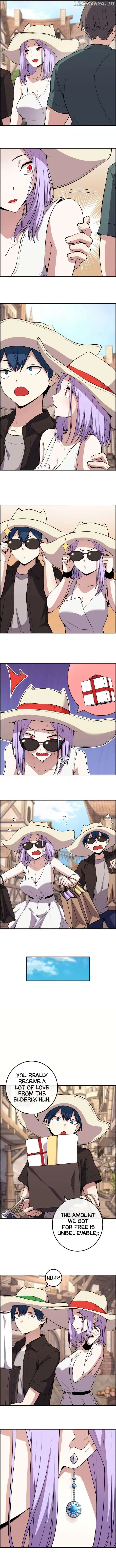 Page https://readmanhwaverse.com/images/webtoon-character-na-kang-lim/chapter-122/012.jpg