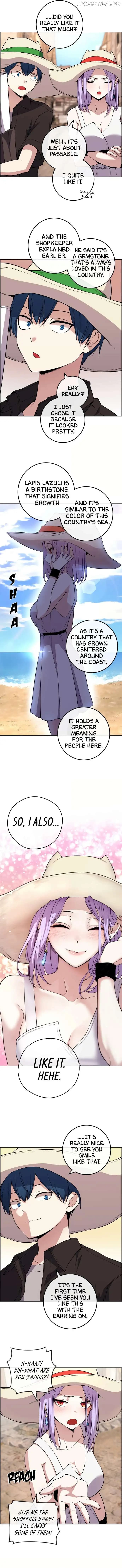 Page https://readmanhwaverse.com/images/webtoon-character-na-kang-lim/chapter-122/013.jpg