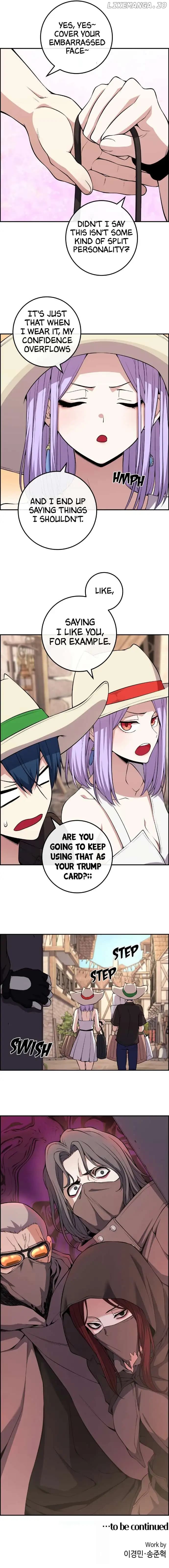 Page https://readmanhwaverse.com/images/webtoon-character-na-kang-lim/chapter-122/014.jpg