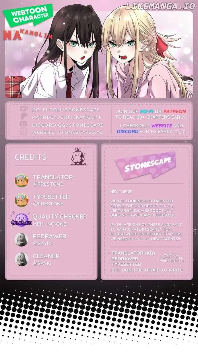 Page https://readmanhwaverse.com/images/webtoon-character-na-kang-lim/chapter-123/001.jpg
