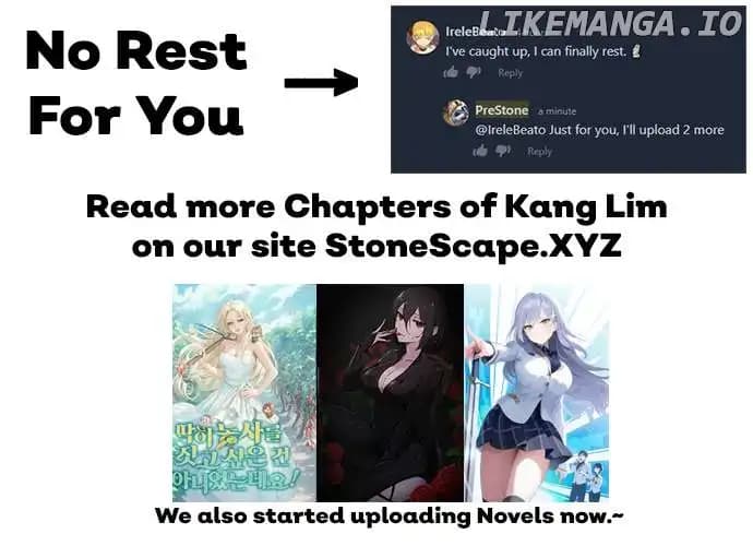 Page https://readmanhwaverse.com/images/webtoon-character-na-kang-lim/chapter-123/002.jpg
