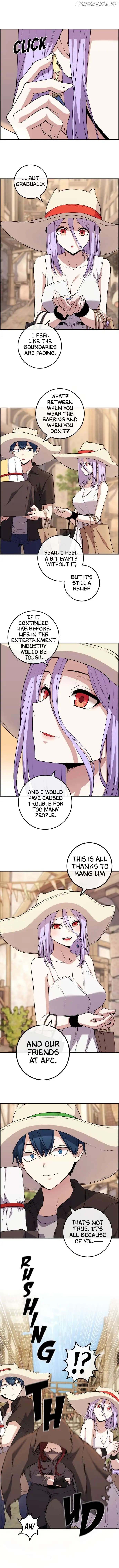 Page https://readmanhwaverse.com/images/webtoon-character-na-kang-lim/chapter-123/003.jpg