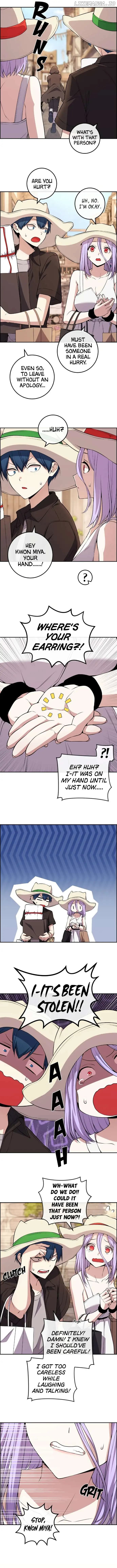 Page https://readmanhwaverse.com/images/webtoon-character-na-kang-lim/chapter-123/004.jpg