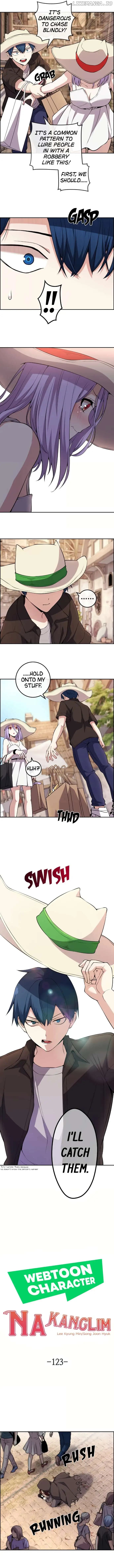 Page https://readmanhwaverse.com/images/webtoon-character-na-kang-lim/chapter-123/005.jpg