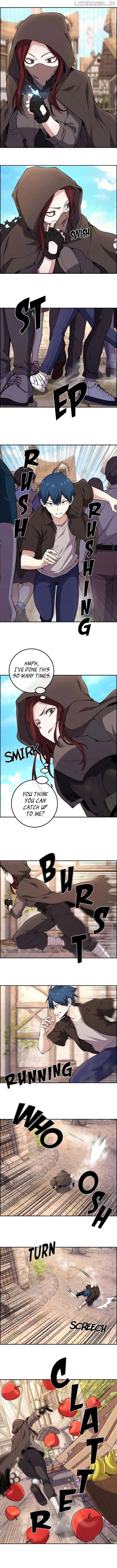 Page https://readmanhwaverse.com/images/webtoon-character-na-kang-lim/chapter-123/006.jpg