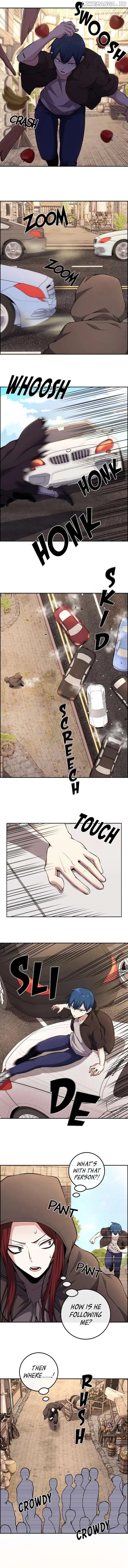 Page https://readmanhwaverse.com/images/webtoon-character-na-kang-lim/chapter-123/007.jpg