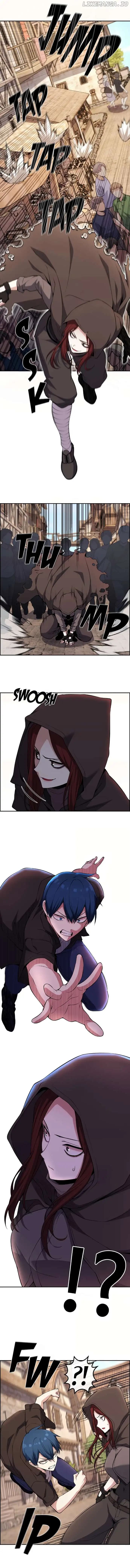 Page https://readmanhwaverse.com/images/webtoon-character-na-kang-lim/chapter-123/008.jpg