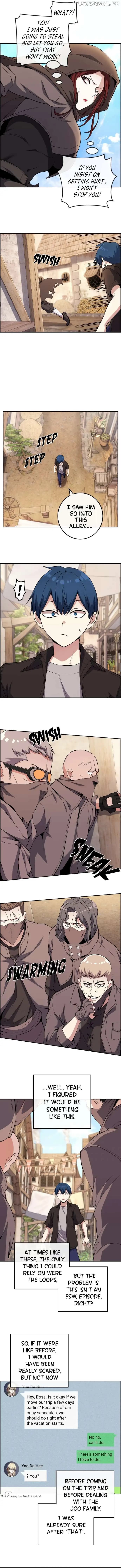 Page https://readmanhwaverse.com/images/webtoon-character-na-kang-lim/chapter-123/009.jpg