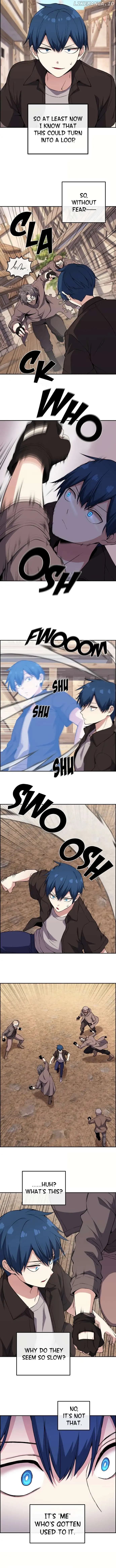 Page https://readmanhwaverse.com/images/webtoon-character-na-kang-lim/chapter-123/010.jpg