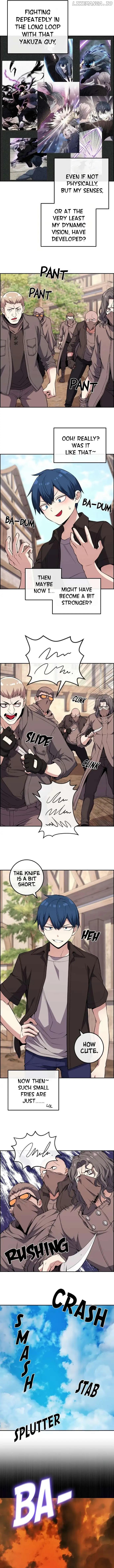 Page https://readmanhwaverse.com/images/webtoon-character-na-kang-lim/chapter-123/011.jpg