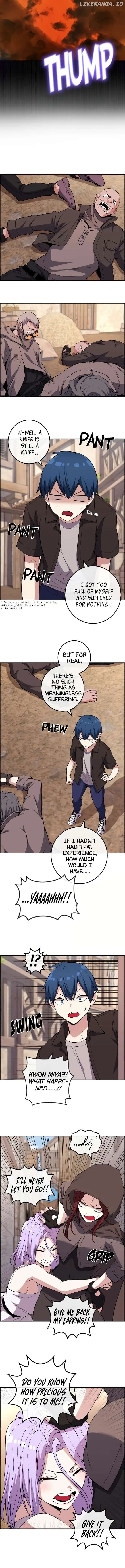 Page https://readmanhwaverse.com/images/webtoon-character-na-kang-lim/chapter-123/012.jpg