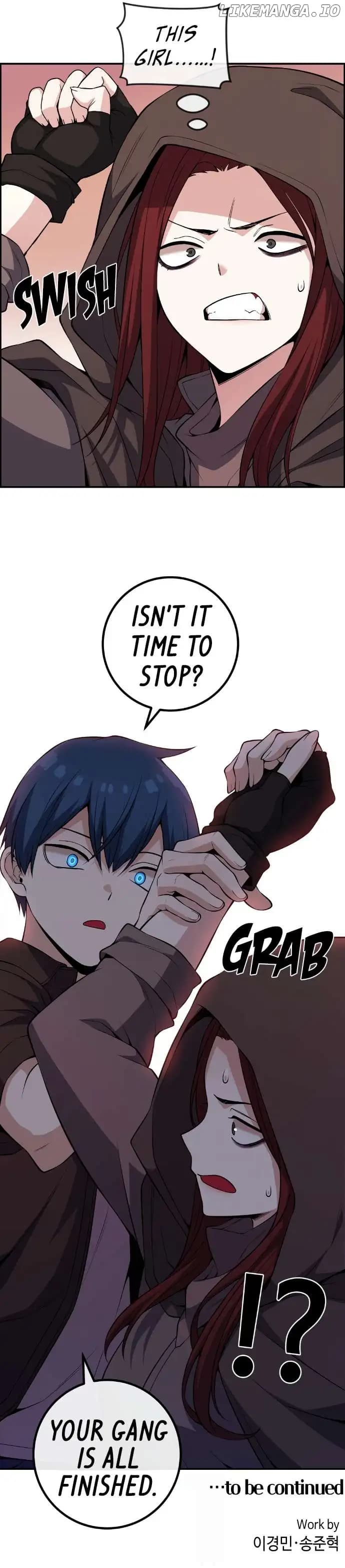 Page https://readmanhwaverse.com/images/webtoon-character-na-kang-lim/chapter-123/013.jpg